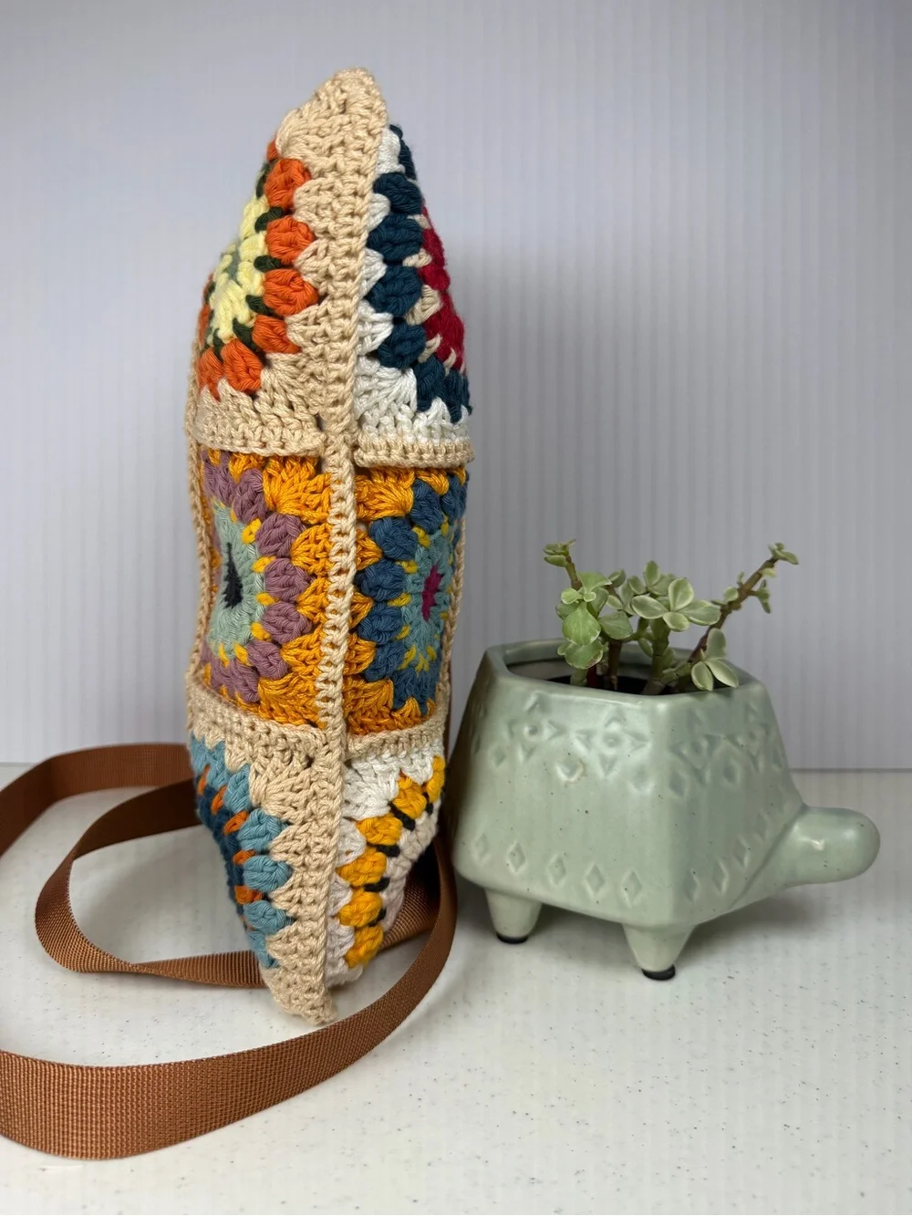 PurseonalityDesigns designed fully
